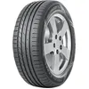 Image de Pneu AUTO Nokian Wetproof 1 195/55 R16 91V XL Eté