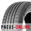 Image de Nokian Wetproof 1 XL 205 55 16 V 94 Summer