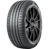 Image de Pneu AUTO Nokian Powerproof 1 235/50 R19 103V XL Eté