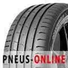 Image de Nokian Powerproof 1 XL 245 35 20 Y 95 Summer