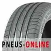 Image de Nokian Hakka Black 3 SUV SilentDrive XL 235 50 20 Y 104 Summer