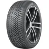 Image de Pneu Tourisme Quatre saisons - NOKIAN - SEASONPROOF 2 - 205/60 R16 96H