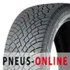 Image de Nokian Hakkapeliitta R5 SUV XL 235 55 20 R 105 Winter