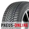 Image de Nokian Seasonproof 1 3PMSF 165 70 14 T 81 All-Season