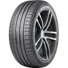 Image de Pneu 4x4 Eté - NOKIAN - Powerproof 2 - 235/55 R18 104V