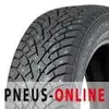 Image de Nokian Hakkapeliitta 01 SPIKE XL 225 55 18 T 102 Studded winter tire