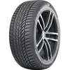 Image de Pneu 4x4 Hiver - NOKIAN - SNOWPROOF 3P - 235/55 R18 104H