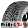 Image de Nokian Snowproof 2 XL 195 60 18 H 96 Winter