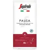 Image de Café en grains Segafredo Pausa 1 kg