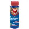 Image de AOLIFY-PoudreAnti-Fourmis&Fourmilières-PoudrageArrosagePulvérisation-600g-ActionChoc&ProtectionLongueDurée-AbordsDeLaMaisonFO[J12]