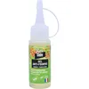 Image de AOLIFY-K-OCIDE-GelAnti-Fourmis-AppâtenGelPrêtàlEmploi-Réutilisable-50ml[J99]