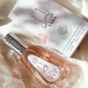 Image de Eau de Parfum - Lattafa - Yara - Mixte - 50 ml - Concentration élevée
