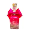 Image de Bint Hooran 100 ml (Rose Passion ) - Ard Al Zaafaran