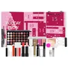 Image de Calendrier de lAvent - Beauté - 2024 - 24 Boîtes - Cadeau de Noël - Maquillage Femme