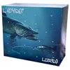 Image de Calendrier de lAvent - L’Advent’Lures - 2024 - 24 Leurres Surprises - Matériel de Pêche - Mixte