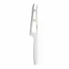 Image de Couteau À Fromage Functional Form