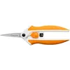 Image de Ciseaux de Couture Easy Action 15 cm Micro-Tip