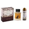 Image de Eau de Parfum - Pure Oudi - 100ml - Mixte - Oriental - Ambré - Gourmand