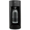 Image de Machine à eau pétillante Glassy Black, mysoda - MySoda