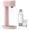 Image de Mysoda Ruby Composite Rose
