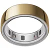 Image de Bague connectée Oura Ring 4 Or taille 7
