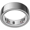Image de Bague connectée Oura Ring 4 argent Taille 4 suivi sommeil