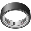 Image de Bague connectée Oura Ring 4 anthracite
