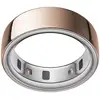 Image de Bague connectee oura ring 4 or rose taille 12