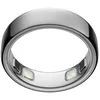 Image de Bague connectée Oura Ring 5 - Argent - Taille 8