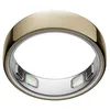 Image de Bague connectée Oura Ring 5 - Or - Taille 8