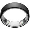 Image de Bague connectée Oura Ring 5 - Stealth - Taille 6
