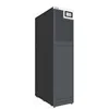 Image de Eaton 93T 93T 20kVA IB - onduleur - 20 kW - 20000 VA