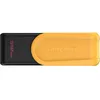 Image de Kingston DataTraveler Exodia S Clé USB 512Go USB 3.2 Gen 1 USB Type A Noir/Jaune - DTXS/512GB
