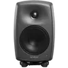 Image de Genelec 8030 CP (La Pièce) Enceinte de monitoring