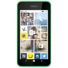 Image de Nokia Lumia 530 Vert