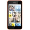 Image de Nokia Lumia 530 Orange