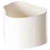 Image de ARTEK vase RIIHITIE PLANT POT SHAPE (Small Shape A - Céramique)
