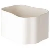 Image de ARTEK vase RIIHITIE PLANT POT SHAPE (Medium Shape B - Céramique)