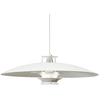 Image de ARTEK lampe à suspension JL341 (Blanc - Métal)