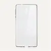 Image de Nokia Cc-103 Custodia Per Cellulare Cover Trasparente