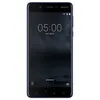 Image de Nokia 5 16 Go Satin noir en occasion ou reconditionné