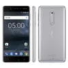 Image de Nokia 8 64 Go Acier en occasion ou reconditionné
