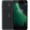 Image de Nokia 2 Noir