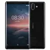 Image de Nokia 8 Sirocco Noir
