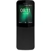 Image de Nokia 8110 4G 4 Go Noir en occasion ou reconditionné
