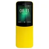 Image de Nokia 8110 4G 4 Go Jaune en occasion ou reconditionné