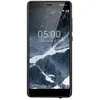 Image de Nokia 5.1 16 Go Noir en occasion ou reconditionné