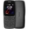 Image de Nokia 106 - Double Sim - Noir