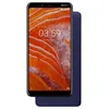 Image de Nokia 3.1 Plus 32 Go Bleu en occasion ou reconditionné