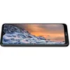 Image de Nokia 7.2 128 Go Noir charbon en occasion ou reconditionné